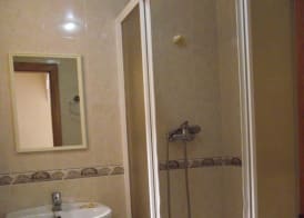 Apartamentos Turísticos Fresno 5