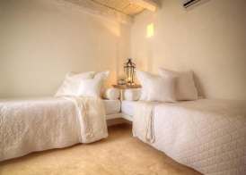 Casa Logos Comfort Stay 4