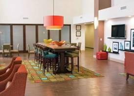 Hampton Inn & Suites Dallas/Frisco North-FieldhouseUSA 3