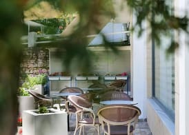 El Mare Hotel 2