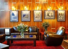 Hotel Samaras 5