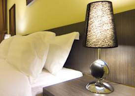 Sky Hotel 3