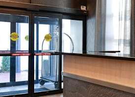 Red Lion Inn & Suites Brooklyn 4