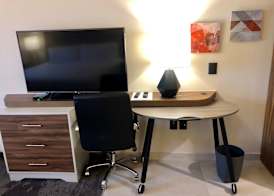 Holiday Inn & Suites MONTERREY APODACA ZONA AIRPORT by IHG 4