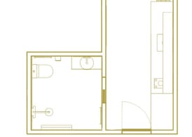 The Cobbler Hotel 5