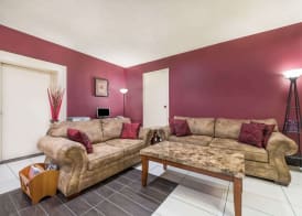 Days Inn by Wyndham Bryan College Station 3