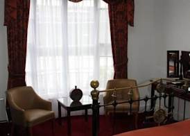 Thanington hotel 2