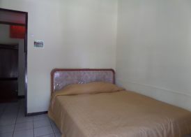 Bromo Permai 1 4