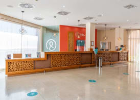 Pierre & Vacances Resort Terrazas Costa del Sol 2