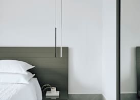 Acteon Hotel 4