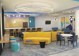 La Quinta by Wyndham Richmond-Sugarland 2