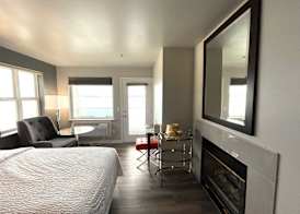 Tides Inn & Suites 4