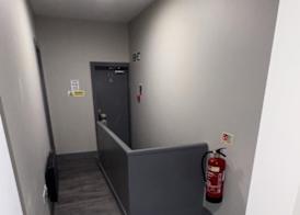 The Lindsey Hotel 4