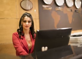 Manama Tower Hotel 4