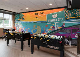 Tru By Hilton Florida City, Fl 5