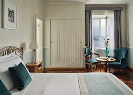 Grand Hotel Miramare 5
