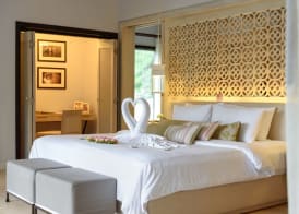 The Shore At Katathani - Adult Only - SHA Extra Plus 4
