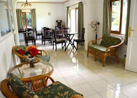 Forest Lodge 2