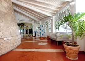Ocean Point Beach Resort & Spa Adults Only 2