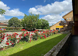 Kyriad Direct Roanne 5