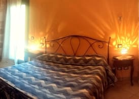 B&B Corte Dei Figuli 4