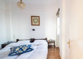 Margarita Apartments 4
