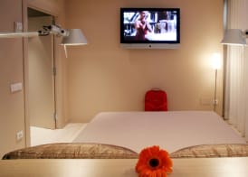 Park Hotel 5