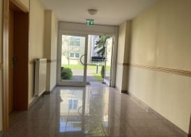 Eurotel am Main 2