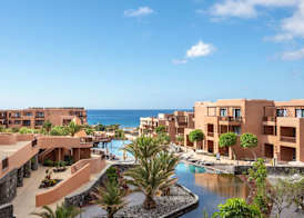 Barcelo Tenerife 2