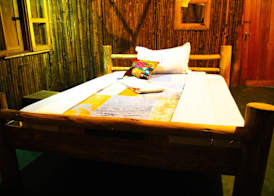 Sipi Falls lodge 3