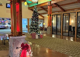 The Montcler Hotel - Redberri Luxury Collection 2