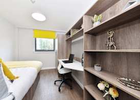 The Mill House 4