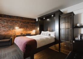 Hôtel des Coutellier 5