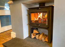 Glan Aber Hotel 3