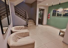 M382 Hotel Bariloche 5