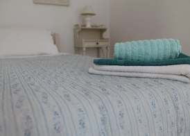 Villa Mandolina Apartments 4