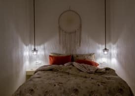 Sagma Villas 2