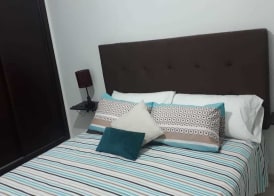 Cheap Luxury Apart In Tangier With Wifi 3