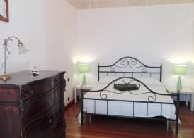 Masseria Fragnale 3