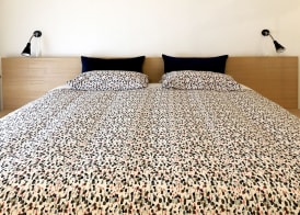 Residence Ortigia 4