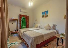 Riad Amalia 3