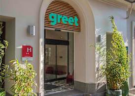 greet Marseille Centre Saint Charles 2