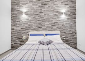 GuestHost - Bolognina Centro-Stazione Apartment 5