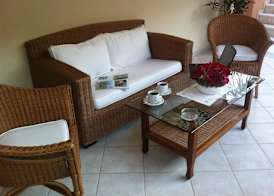 Florena Hotel 4