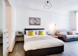 MyHomeInComo - S&O Apartment 3
