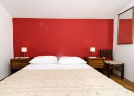 Guesthouse Moretić 2