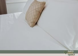 Hotel Parco delle Querce 5