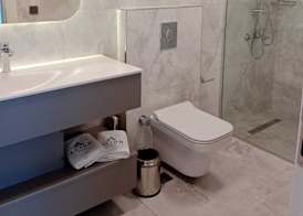 Alion Hotel 5
