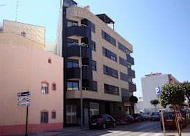 Apartamentos Benicarló 3000 2