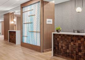 Delta Hotels by Marriott Bristol 5
